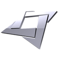 SETPLEX