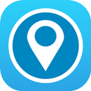 APK Setracker kurulum wiky watch