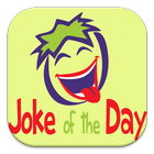 Riddles Funny Jokes иконка