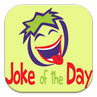 Riddles Funny Jokes icon