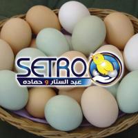 بورصة البيض والكتاكيت تصوير الشاشة 2