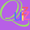 Quizz Faso APK