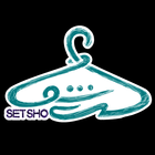 SetSho أيقونة