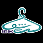SetSho icône