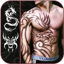 Tattoo Designs Latest APK