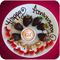 Anniversary Gif 2018