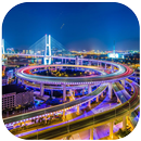 Bridge Wallpaper HD APK