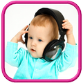 Cute Baby Wallpapers