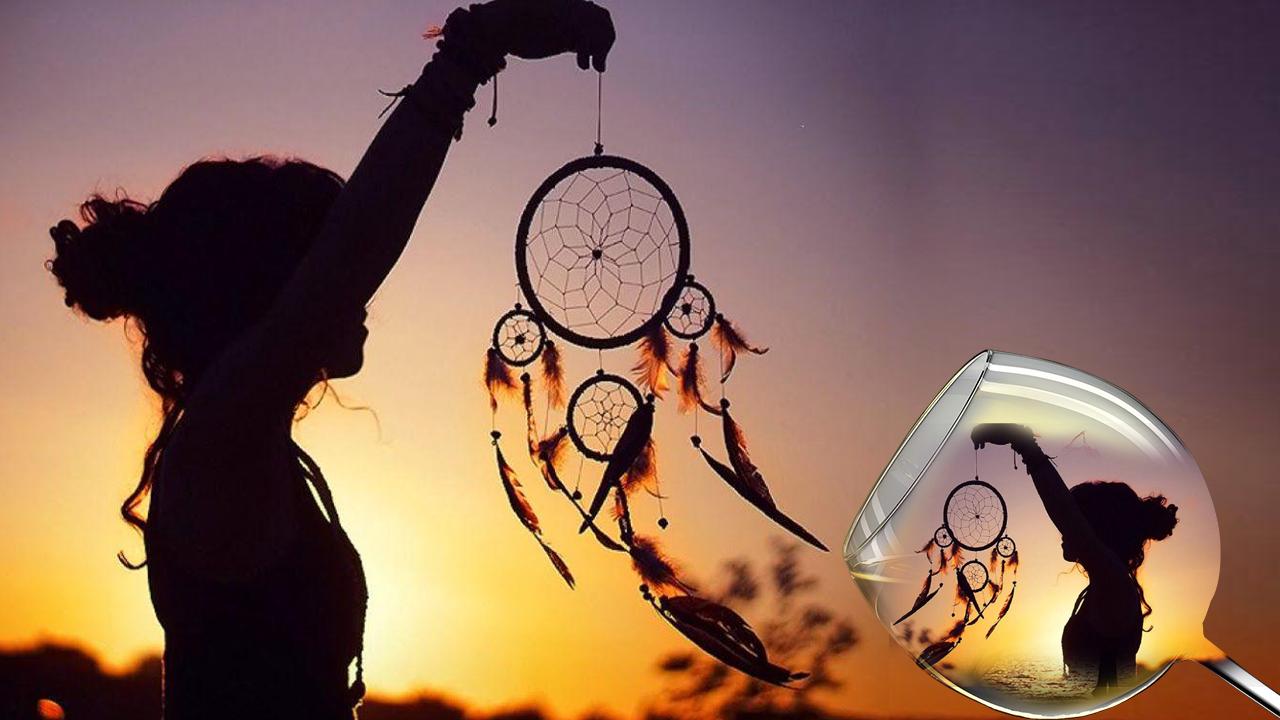 Dreamcatcher Wallpapers Hd For Android Apk Download<script async src=