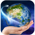 Earth Wallpapers HD