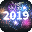 New Year Wallpapers 2019 HD