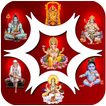 Hindu God Wallpaper Full HD