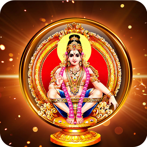 Download Lord Ayyappa Wallpapers HD APK  Latest Version for Android at  APKFab