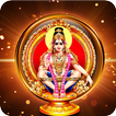 Lord Ayyappa Wallpapers HD