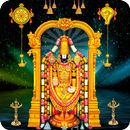 Lord Balaji Wallpapers HD APK