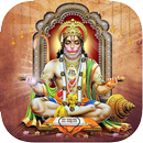 Lord Hanuman Wallpapers HD APK