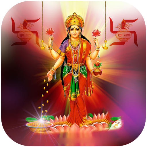 Download Lakshmi Devi HD Wallpaper APK Latest Version for Android at APKFab Download Lakshmi Devi HD Wallpaper APK Latest Version for Android at APKFab