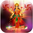 Lakshmi Devi HD Wallpaper APK