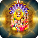 Lakshmi Narasimha Swamy Wallpapers HD APK