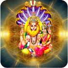 Lakshmi Narasimha Swamy Wallpapers HD biểu tượng