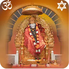 Saibaba HD Wallpapers APK  for Android – Download Saibaba HD Wallpapers  APK Latest Version from 