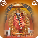 Saibaba HD Wallpapers APK