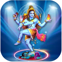 Lord Shiva HD Wallpapers APK  for Android – Download Lord Shiva HD  Wallpapers APK Latest Version from 