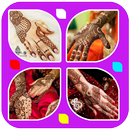 Latest Mehndi Designs(Offline) APK