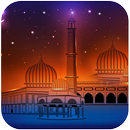 Mosque Wallpapers HD APK