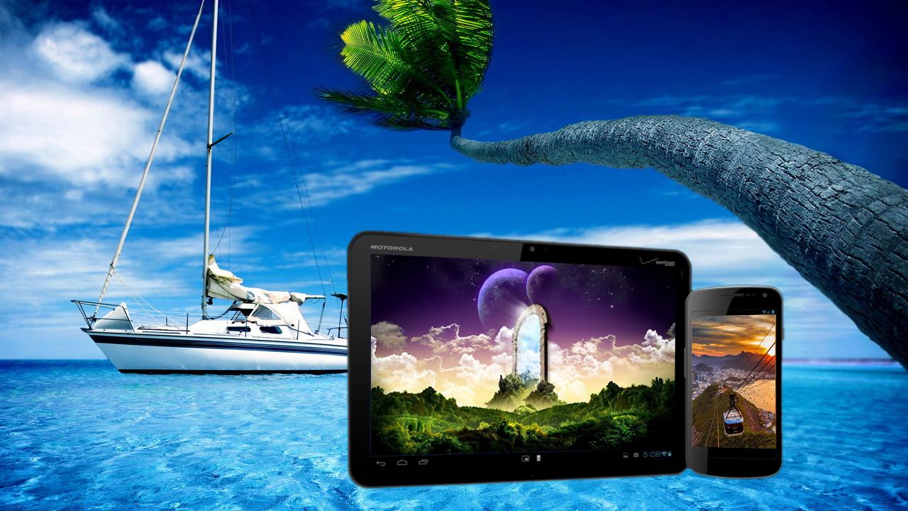 Scenery Wallpaper Hd For Android Apk Download Scenery Wallpaper Hd For Android Apk Download