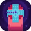 Snake Towers APK