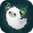 illi APK
