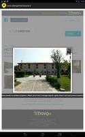 Albergo Hotel Brescia screenshot 1