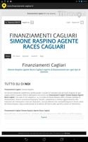 Finanziamenti Cagliari bài đăng