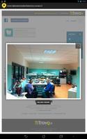 Lab Odontotecnico Novara Ekran Görüntüsü 2