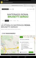 Materassi Roma (RM) screenshot 1