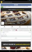 Pasticceria Milano (MI) Screenshot 2