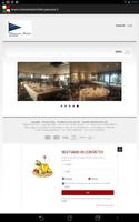 Ristorante Michele 포스터