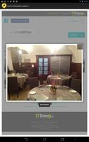 Ristorante Cuneo capture d'écran 2