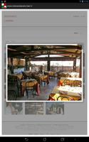 Ristorante L'Aratro Screenshot 2