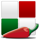 Ristorante Il Veliero Amabile APK