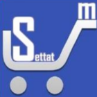 SettatMarket-icoon