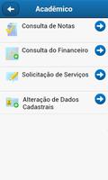 Batista Brasileiro APP পোস্টার