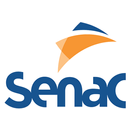 Senac Touch - SC APK