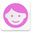 Settimane Gravidanza-APK