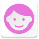 Settimane Gravidanza