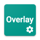 Overlay Detect