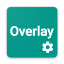Overlay Detect-APK