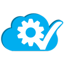 SettingSaver : Free Backup APK