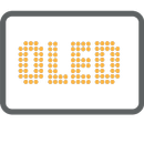 OLED APK